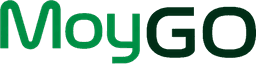 MoyGo